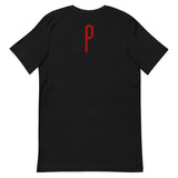 Flame Prajow T-Shirt