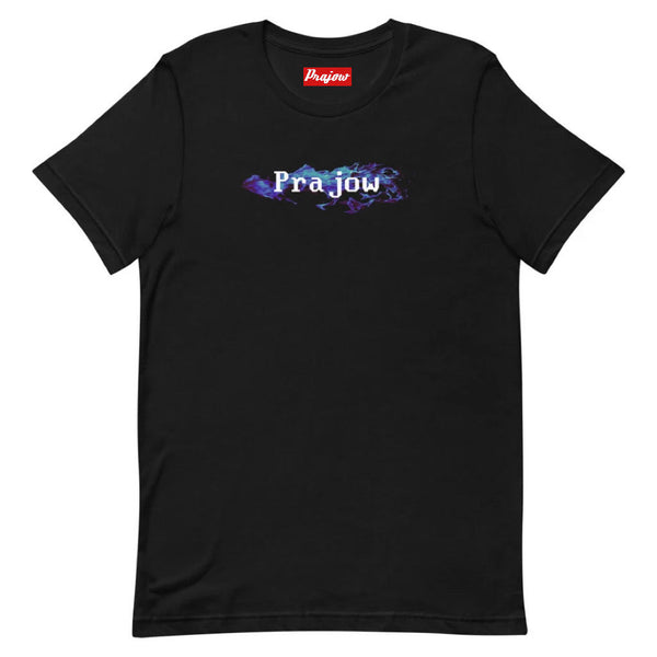 Flame Prajow T-Shirt