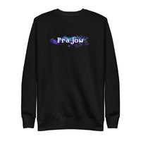 Flame Prajow Sweatshirt