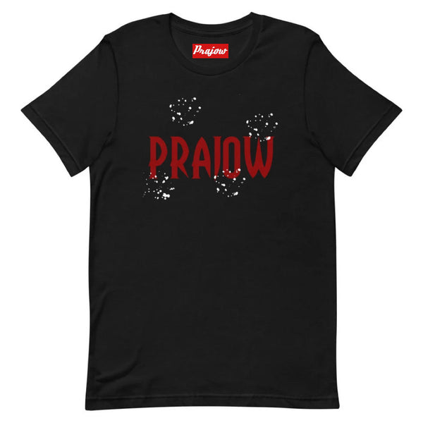 Splat Prajow T-Shirt